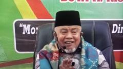 Peringatan Tahun Baru Islam 1447 H, Pemda Kampar Hadirkan Buya H Ristawardi Dt Marajo